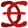 Etchison Media Logo